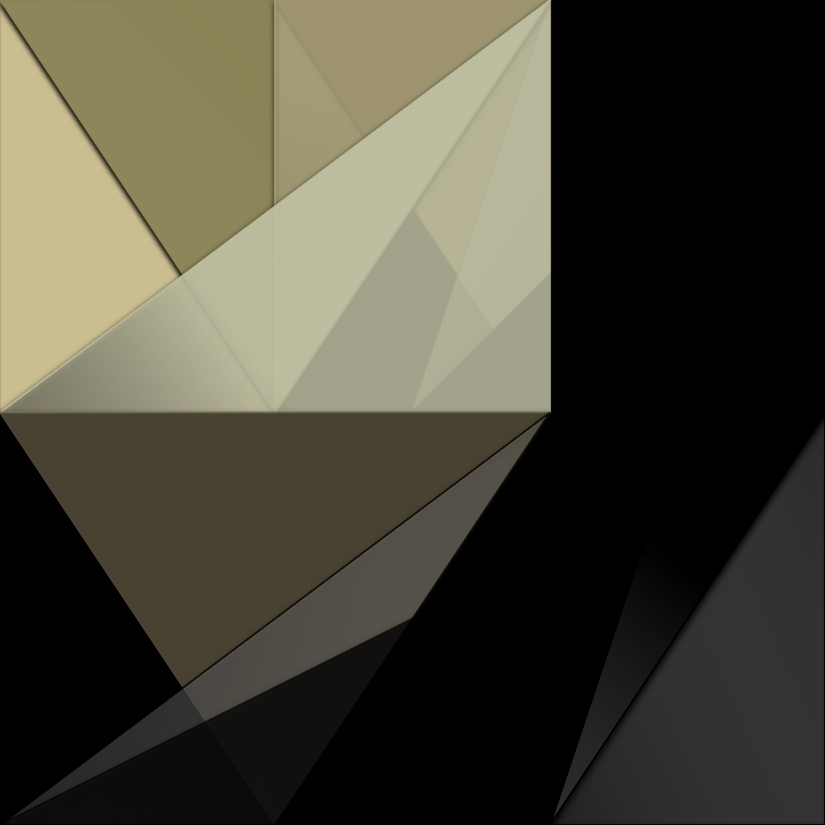 Triangulatria 2.0.1 #11 static token preview
