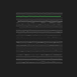 Onda project preview