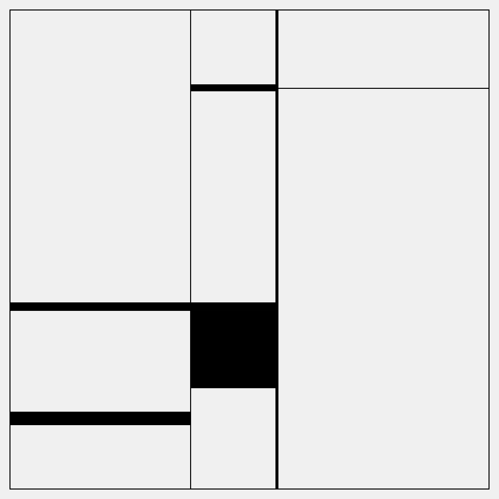 Border Line #13 static token preview