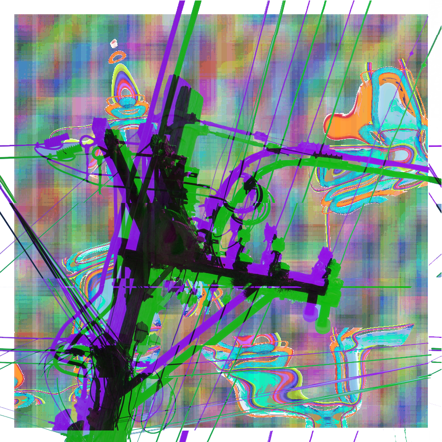 ᑮՕᗯ𝒆𝘳 ⵏﺂꞑ𝒆Ś 𝜶𝘳𝔱ﺂẝ𝜶Ҫ𝔱 ߙｗ𝒆𝙣ߙ𝑦 #10 static token preview