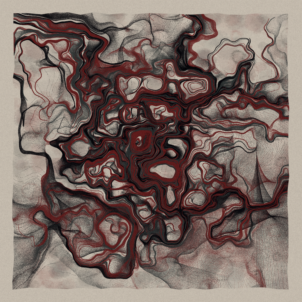 Udnē #23 static token preview