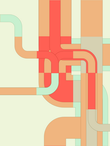 Retropolis project preview