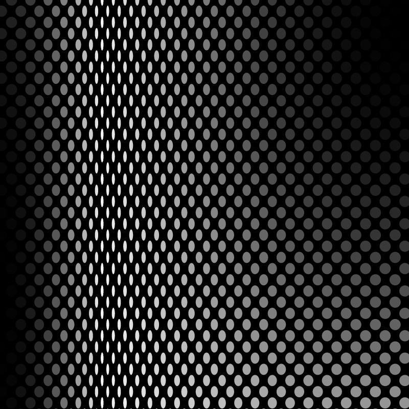CENTURY-XXX-METARILEY #532 static token preview