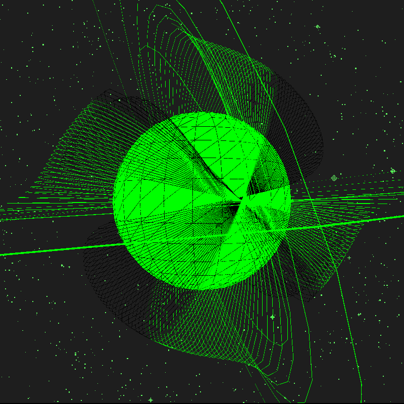 saturn.js #20 static token preview