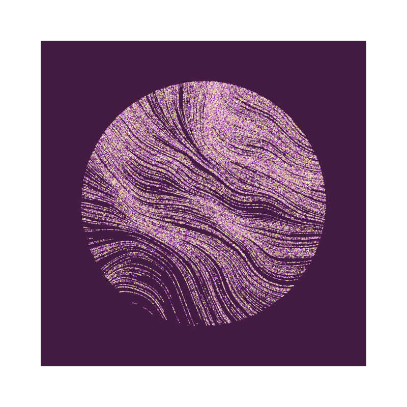 The Spice #14 static token preview