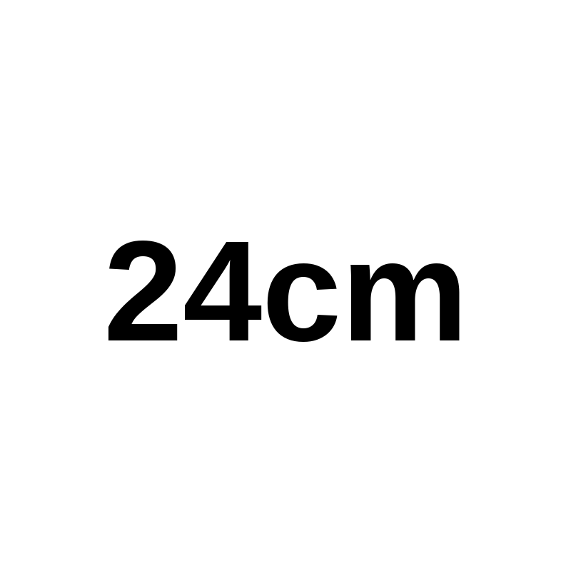 My Cock Size #1 static token preview