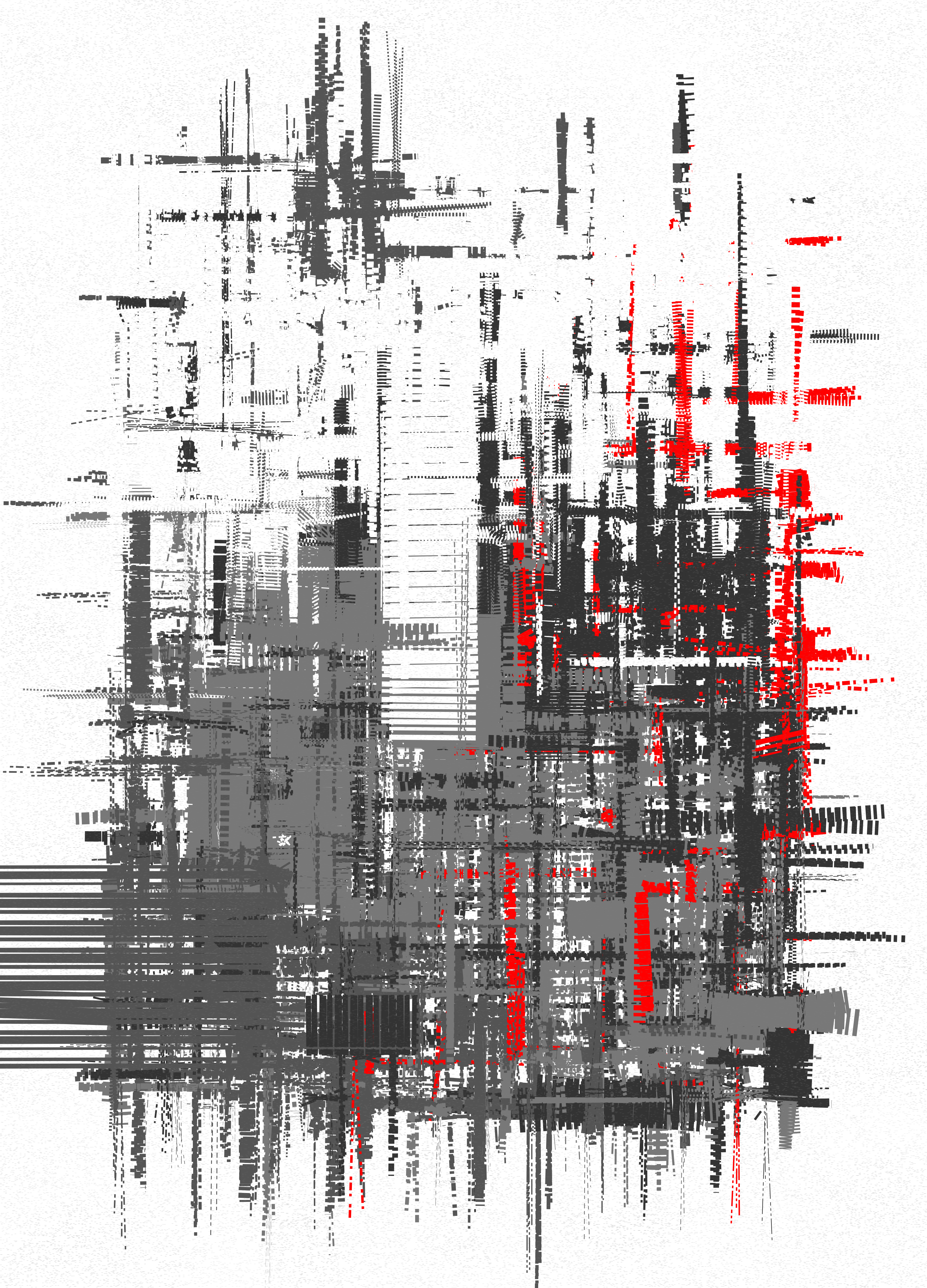 CR Art Sessions //2 #24 static token preview