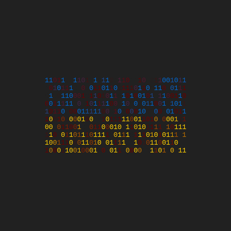 Support Ukraine #5 static token preview