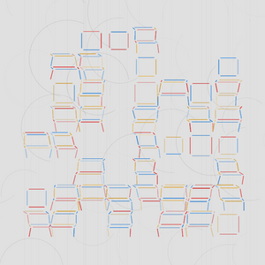 Transition project preview