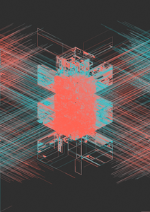 Rebug project preview
