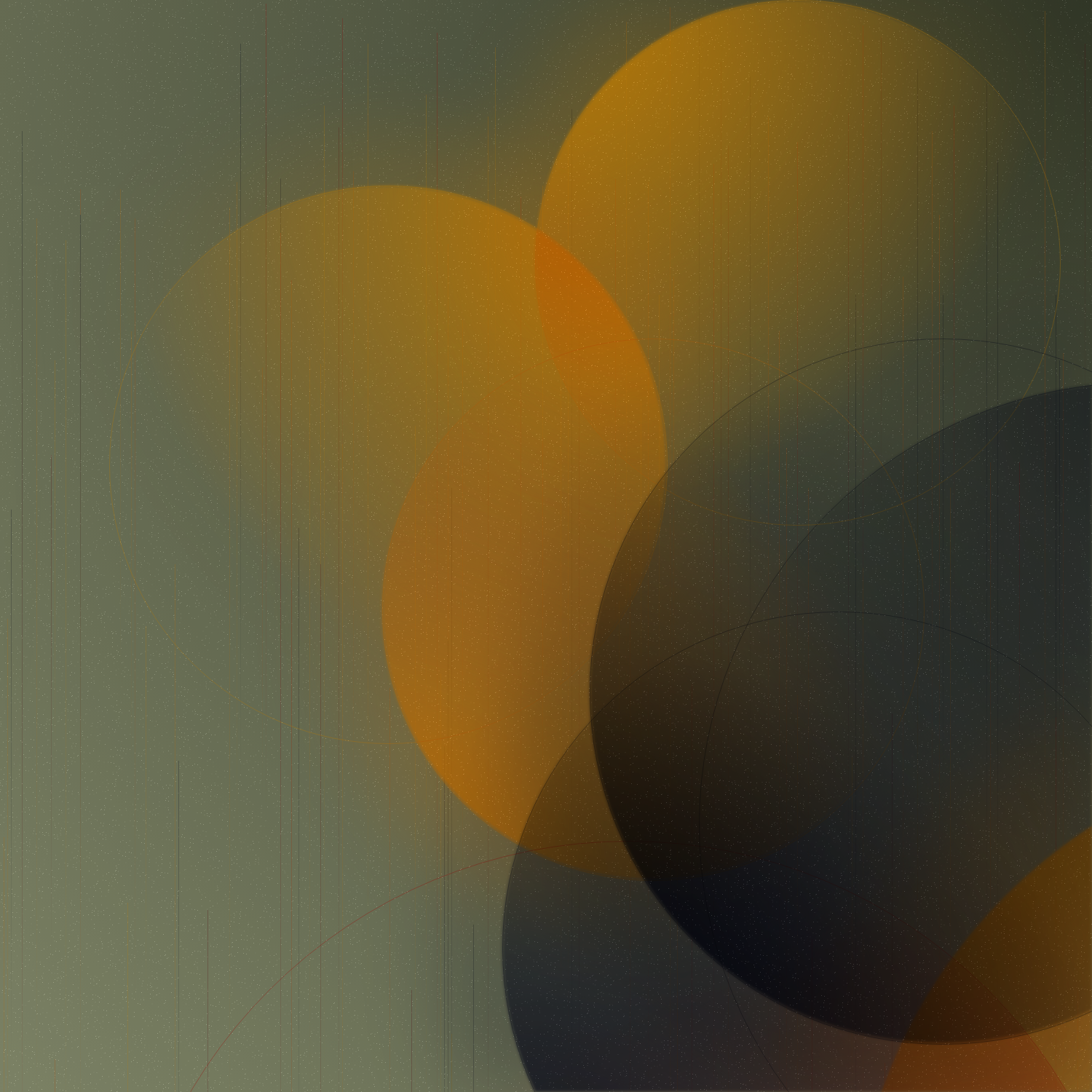 Ashen Light #8 static token preview