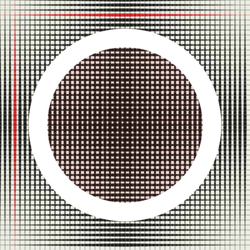 Zero: Polemic #11 static token preview