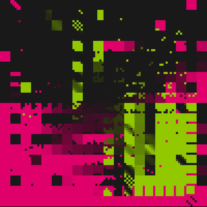 "//p.1nk.(lemønade).ø9.(br0ked)\\" #3 static token preview