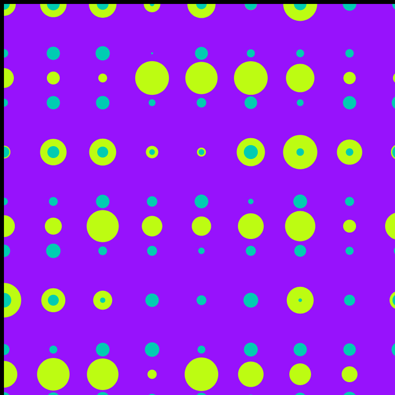 fluorescent light#1 #1 static token preview