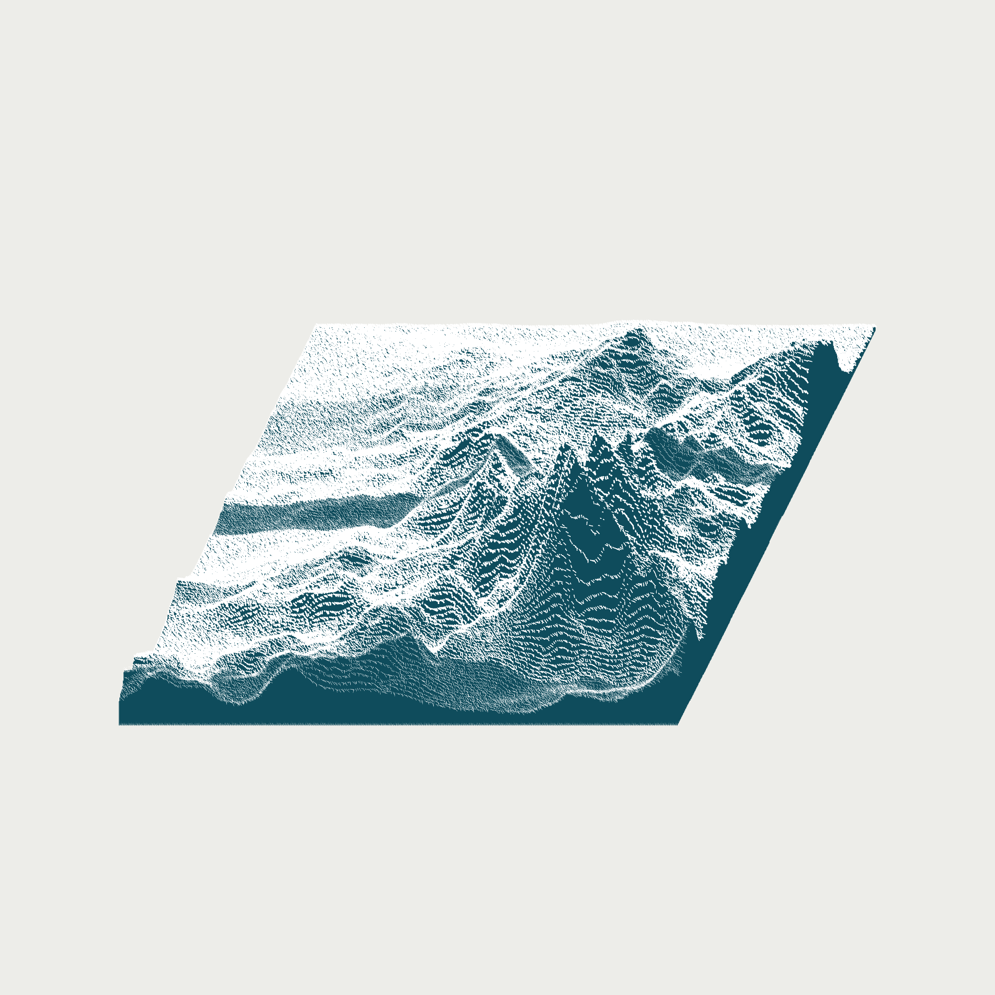 terrains #65 static token preview