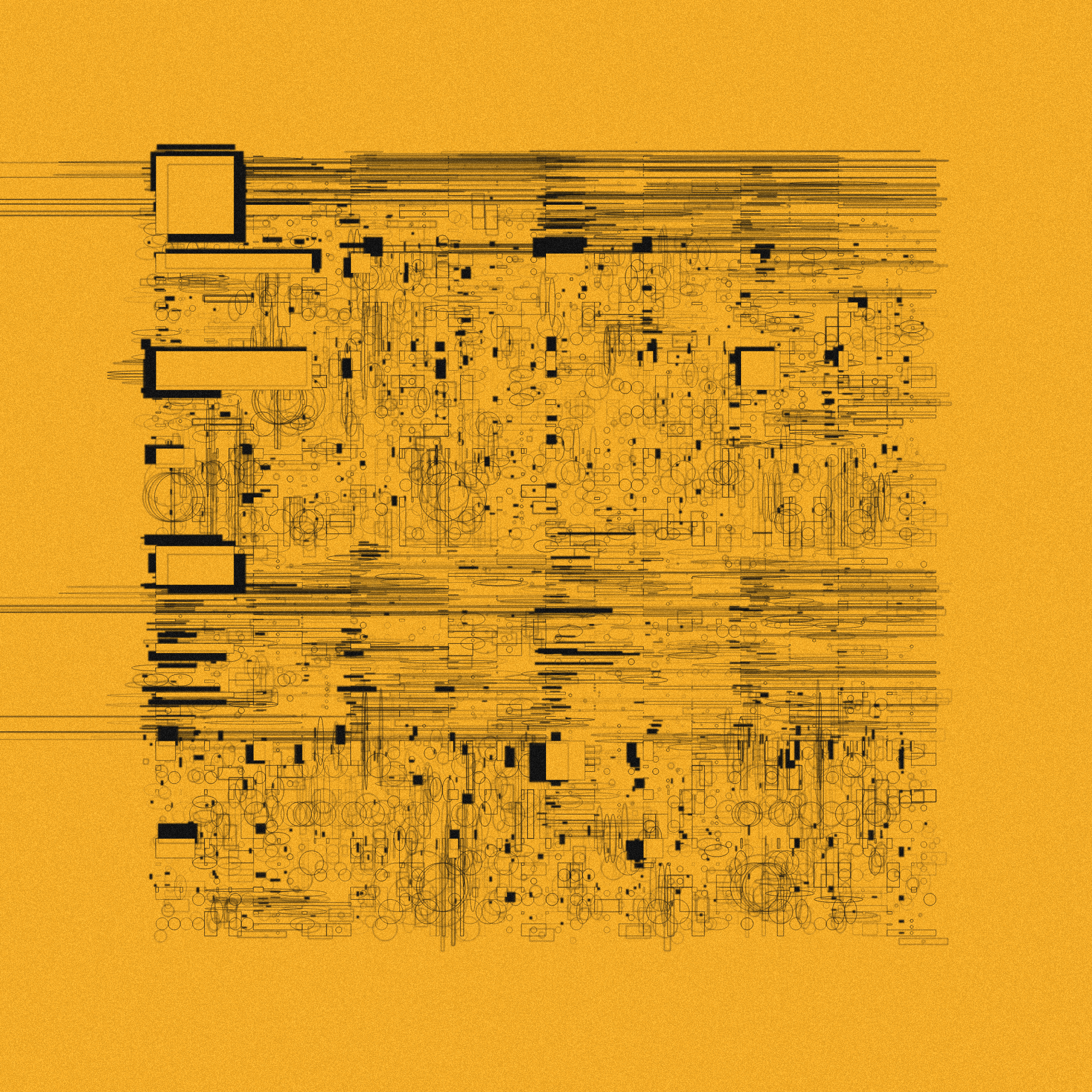 Minimal complexity #20 static token preview