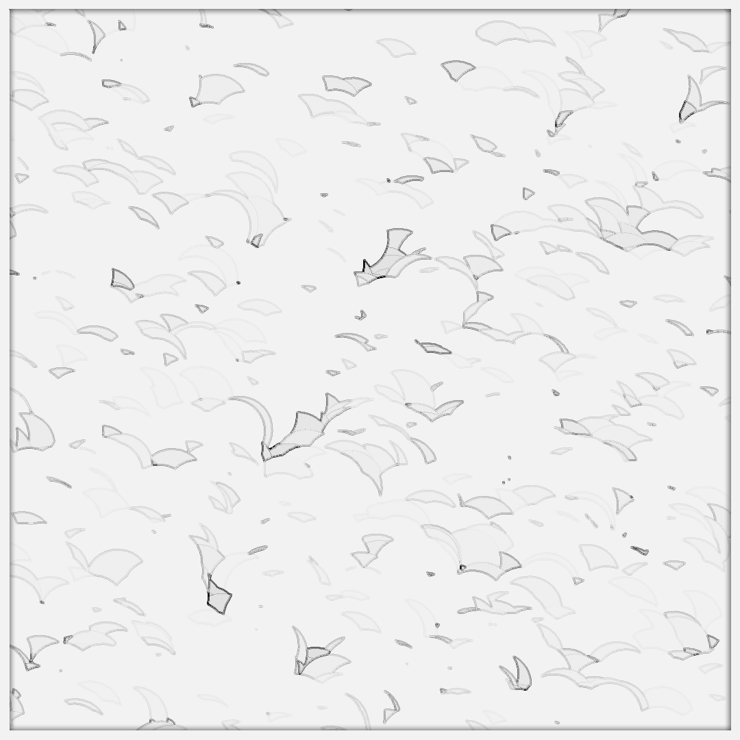 Texture #13 static token preview