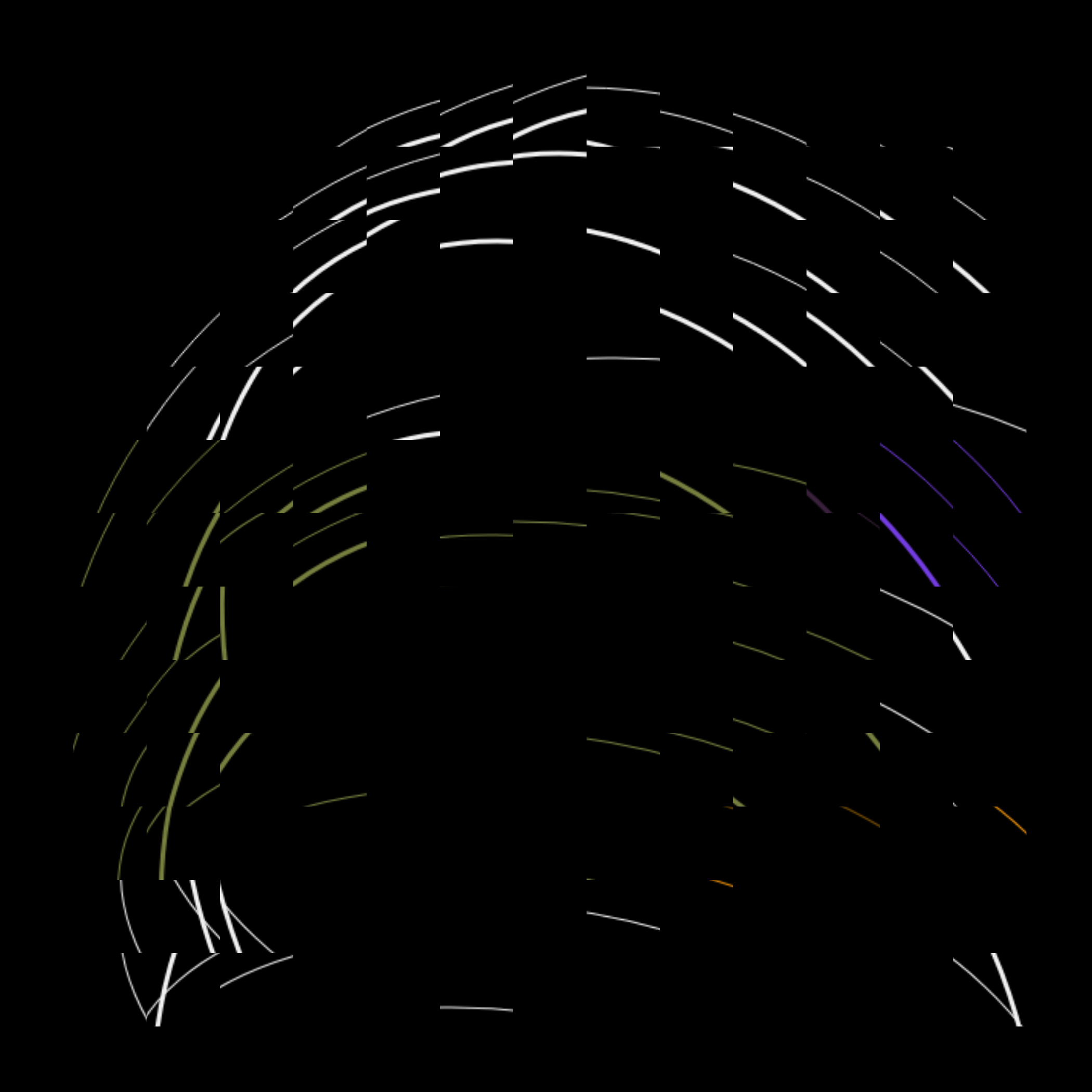 Fragment S3 #16 static token preview