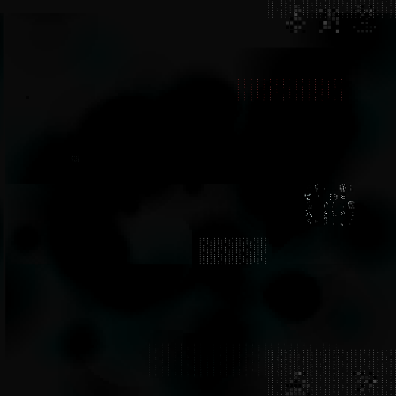 alphabet_city 'easy'v02 #23 static token preview