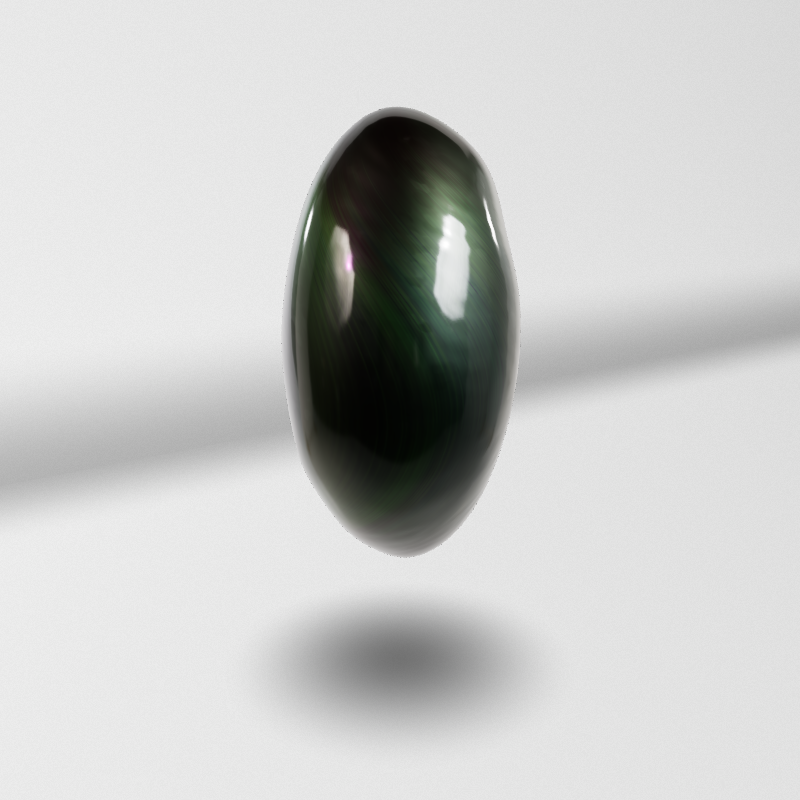 Sculpt I #1 static token preview