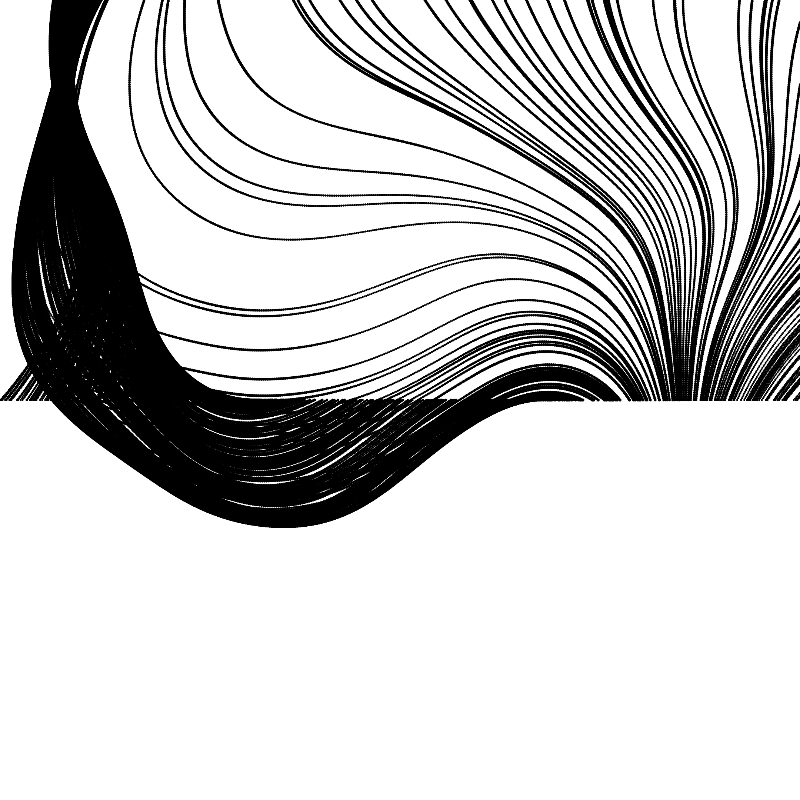geo-ink #12 static token preview