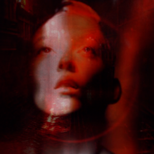 RED project preview