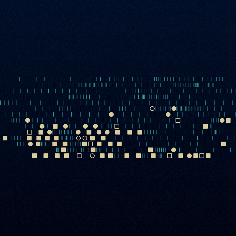 EVOLVING_GRAVITY #20 static token preview