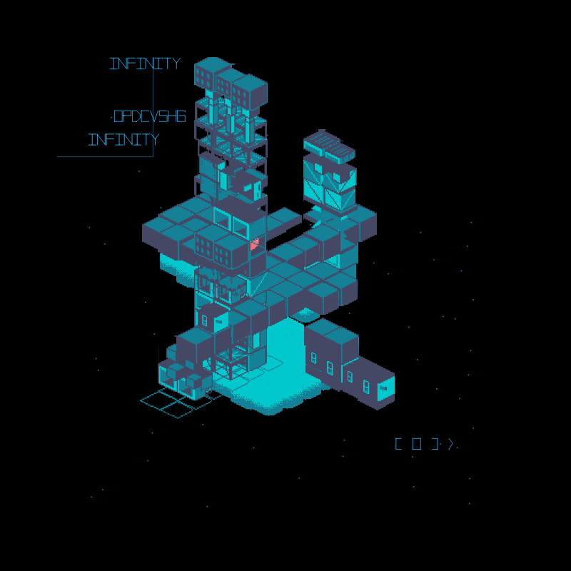 imperium strike #4 static token preview