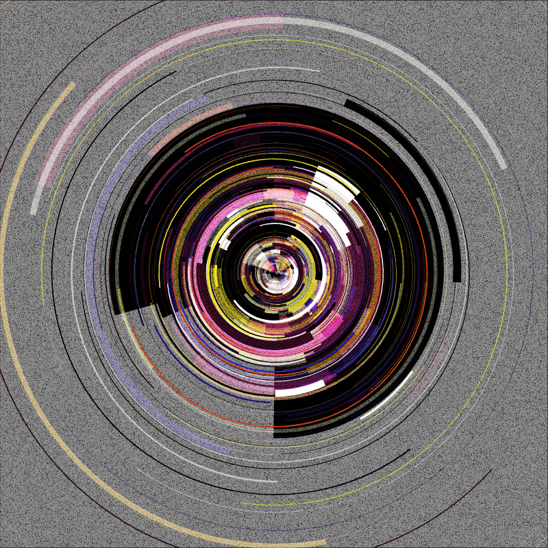Panopticon #20 static token preview