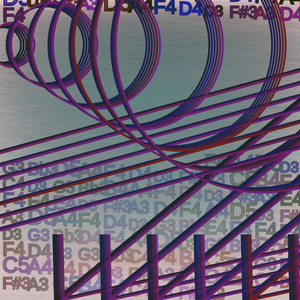 Another Time project preview