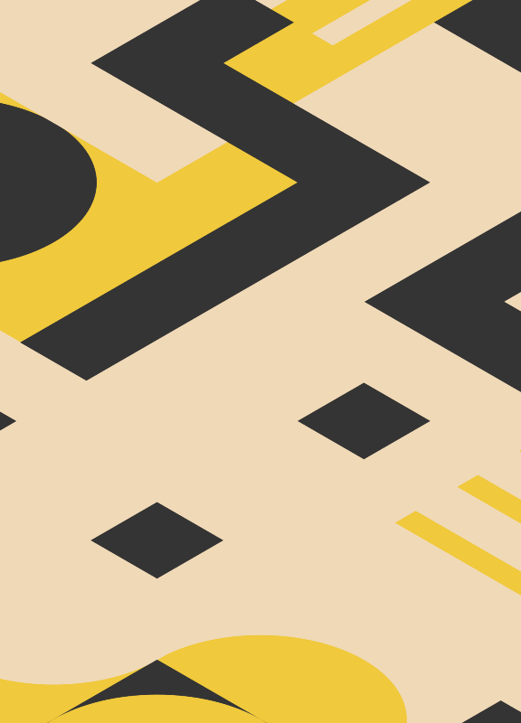 Juxtapose #22 static token preview