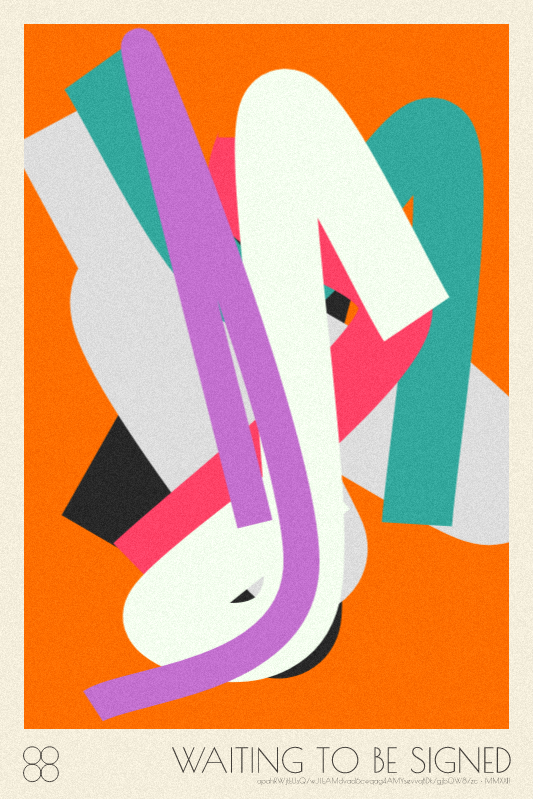 WTBS: Olympics Poster Edition #20 static token preview
