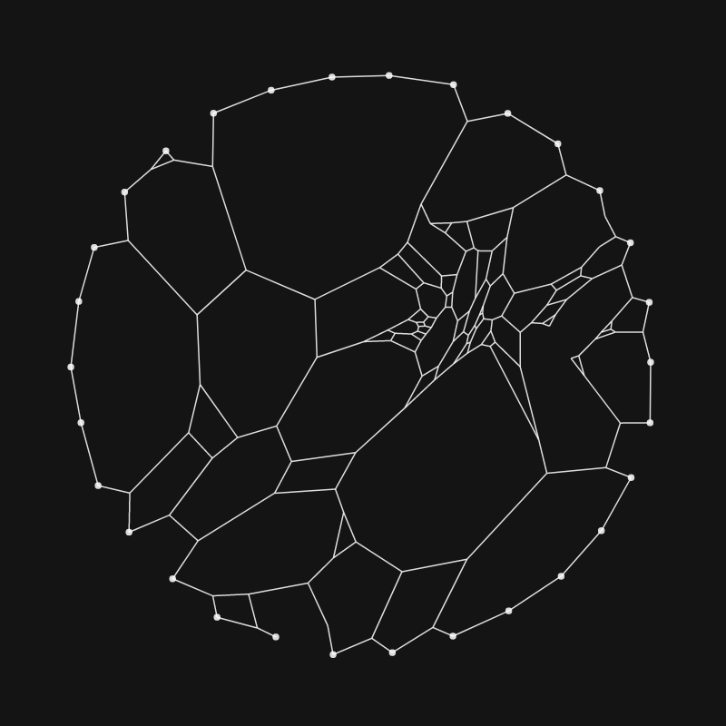 Elastic Web #215 static token preview