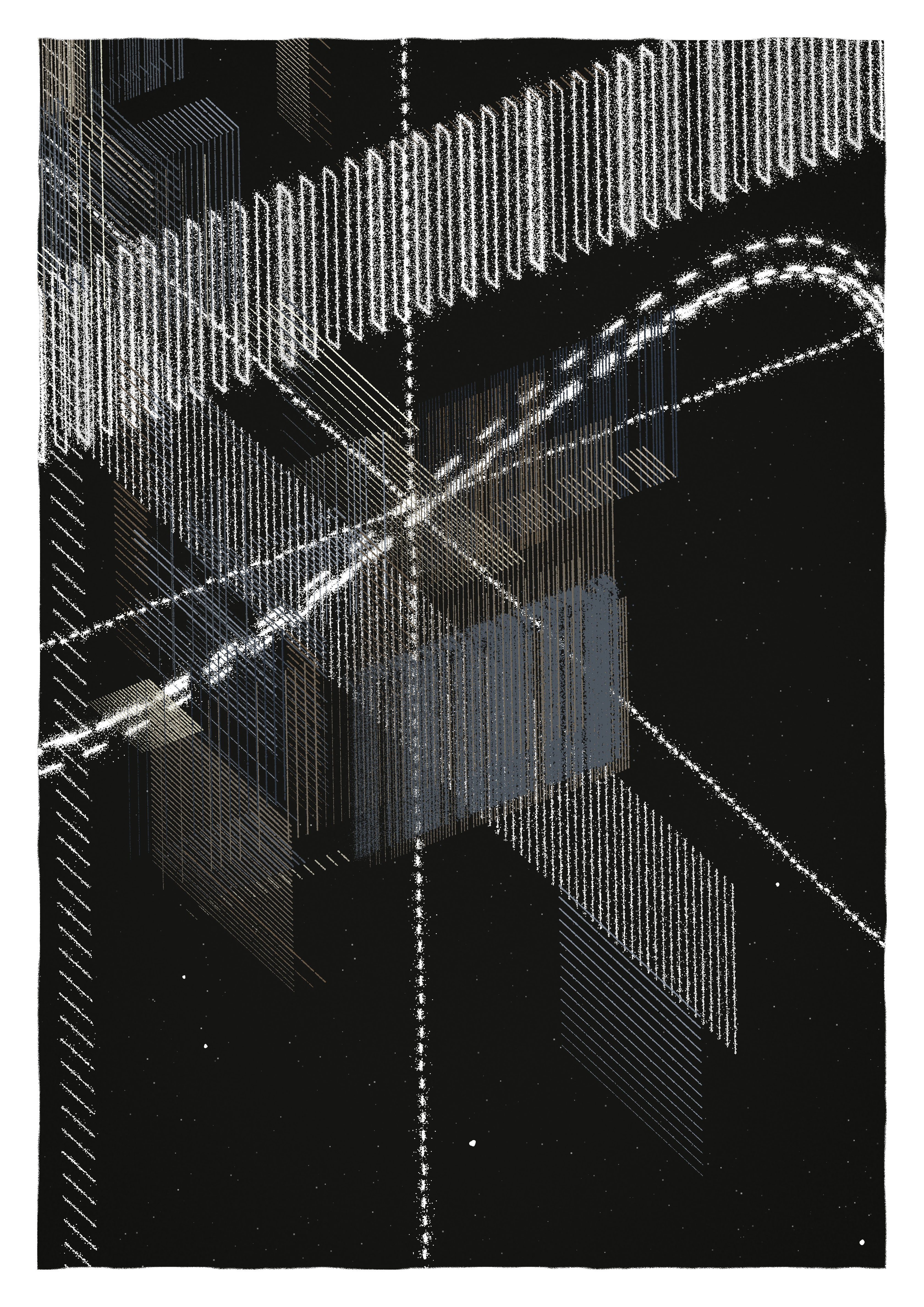 Sequencing #31 static token preview