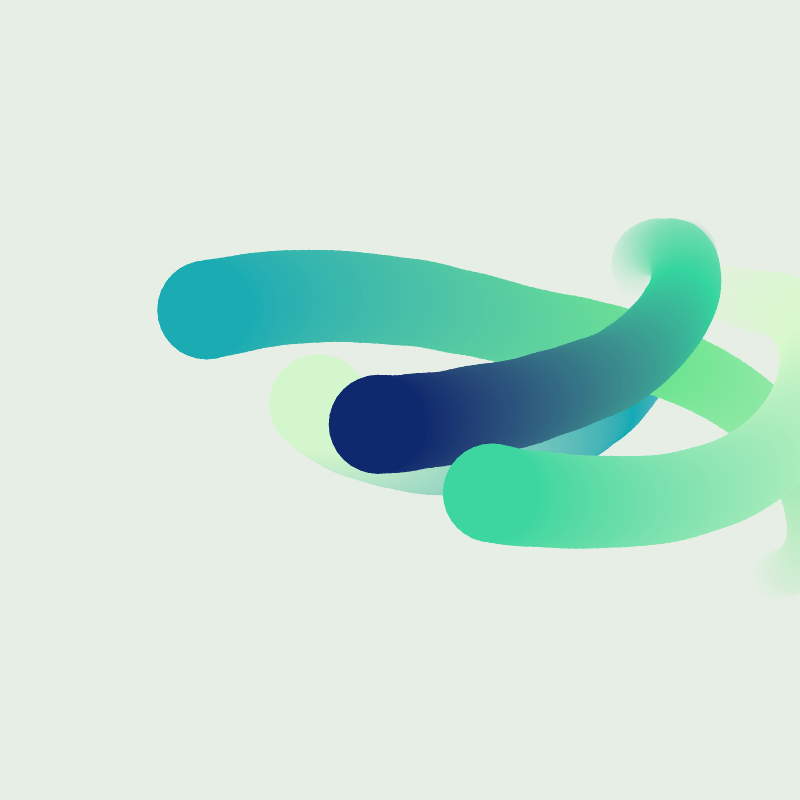 _friends_ #9 static token preview