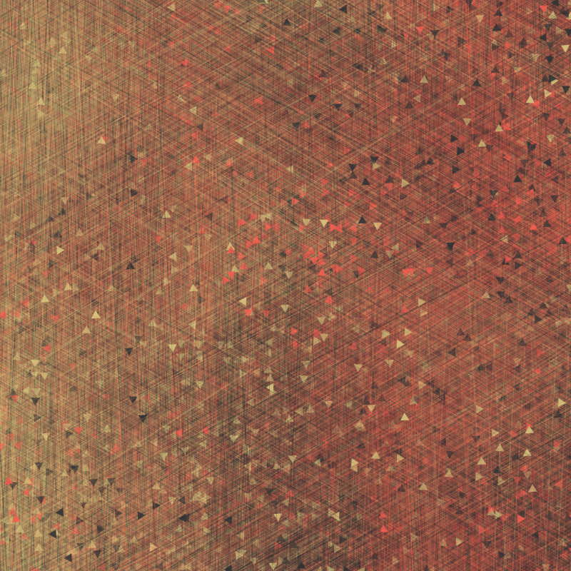 Walkers paint I #2 static token preview