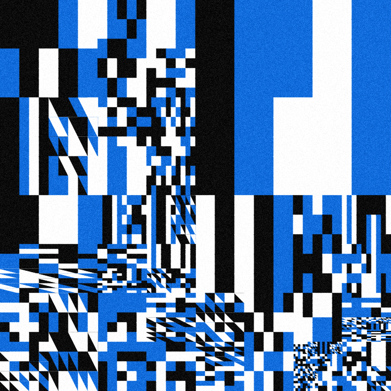 Creative #21 static token preview