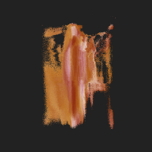 Traces project preview