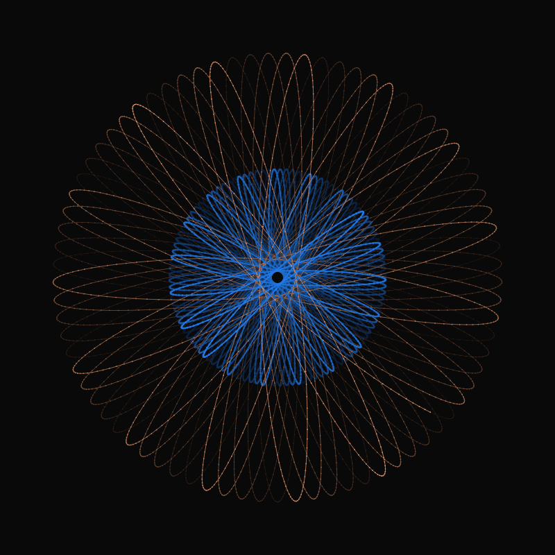 AtomicDraw #5 static token preview