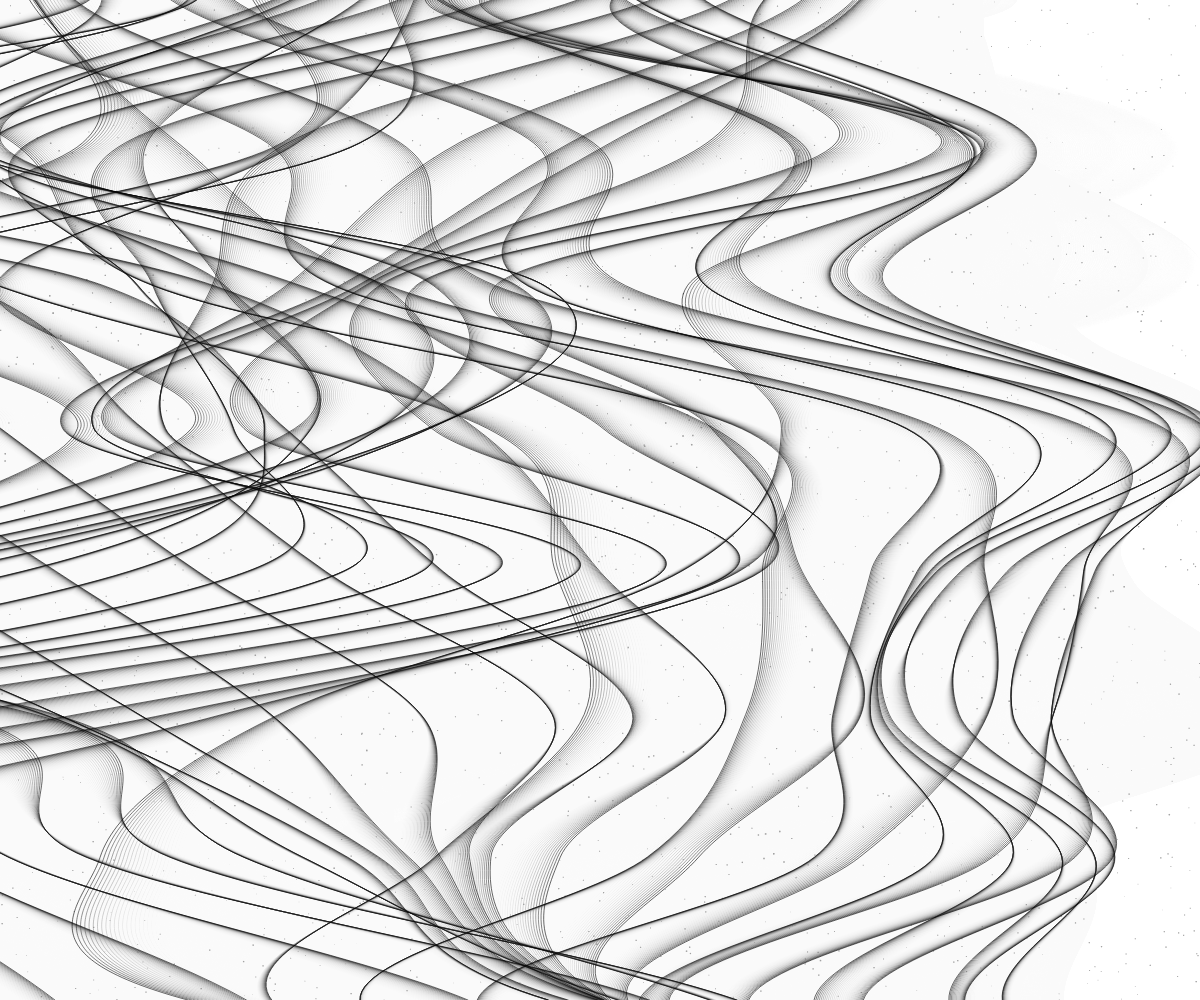Perfect Waves #17 static token preview