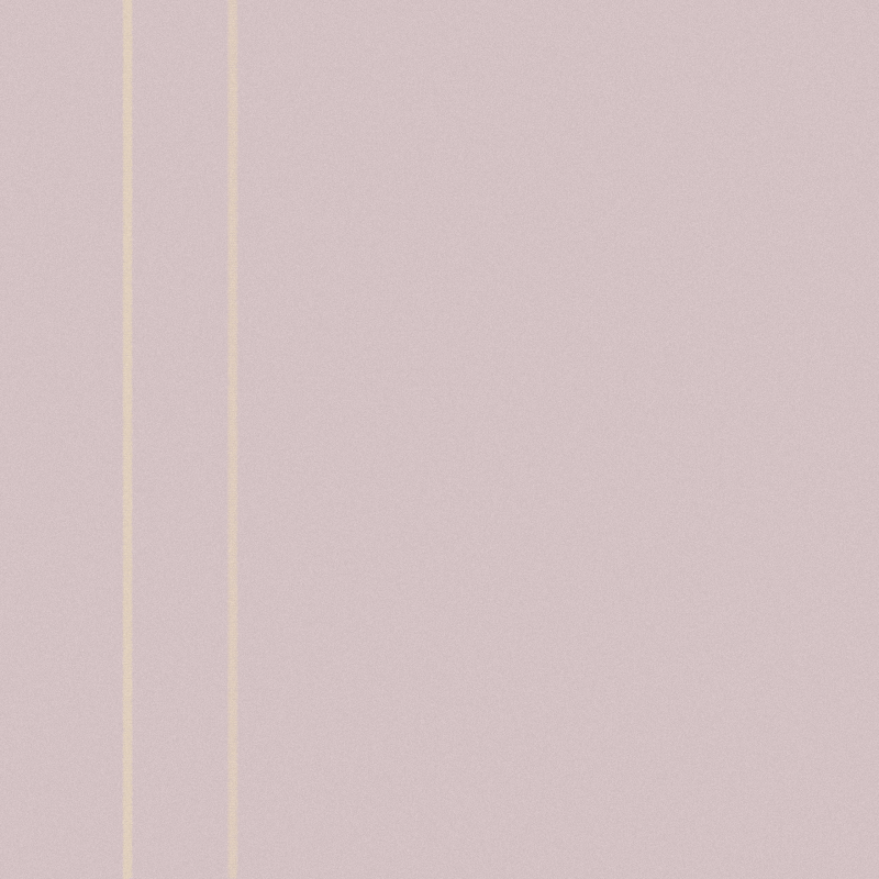 Stripes #23 static token preview