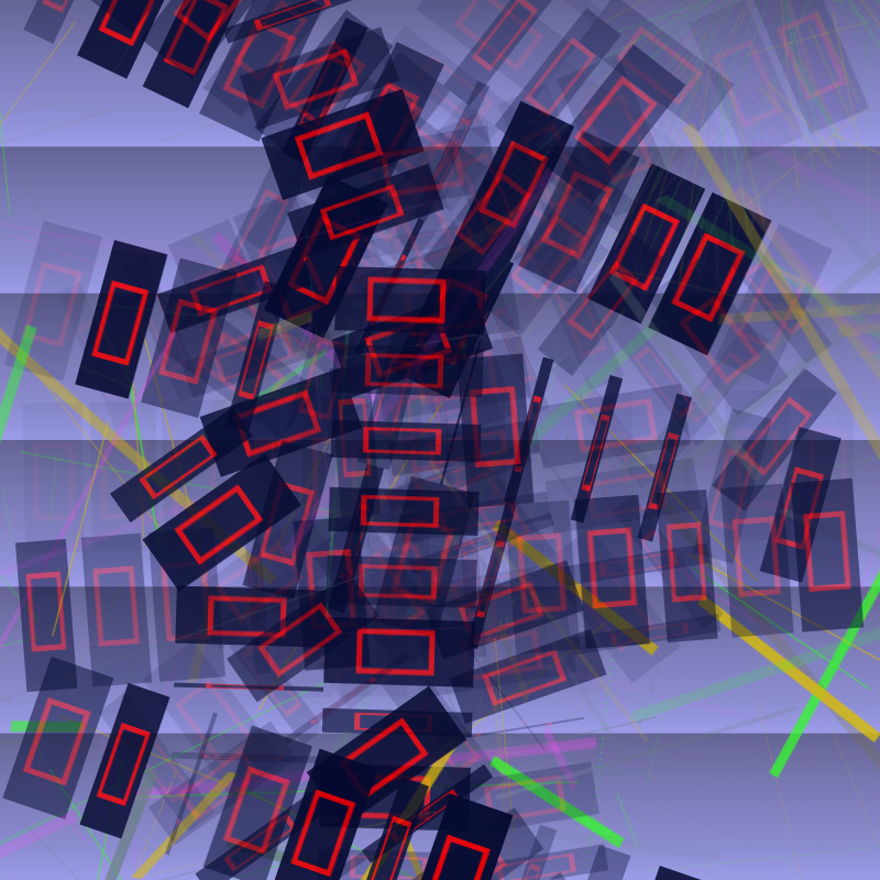 🪷🪷🪷🪷🪷 #22 static token preview