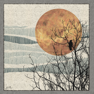 Travel to the planets project preview