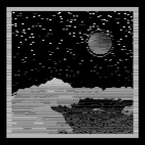 (Land/Sea) Escape project preview