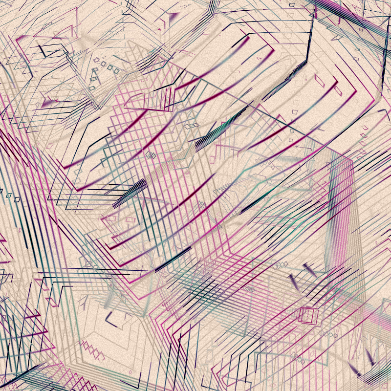 Deffered #23 static token preview
