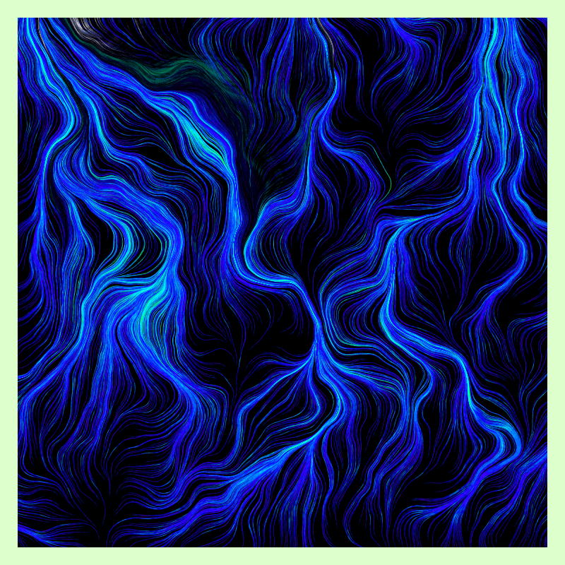 Roots #22 static token preview