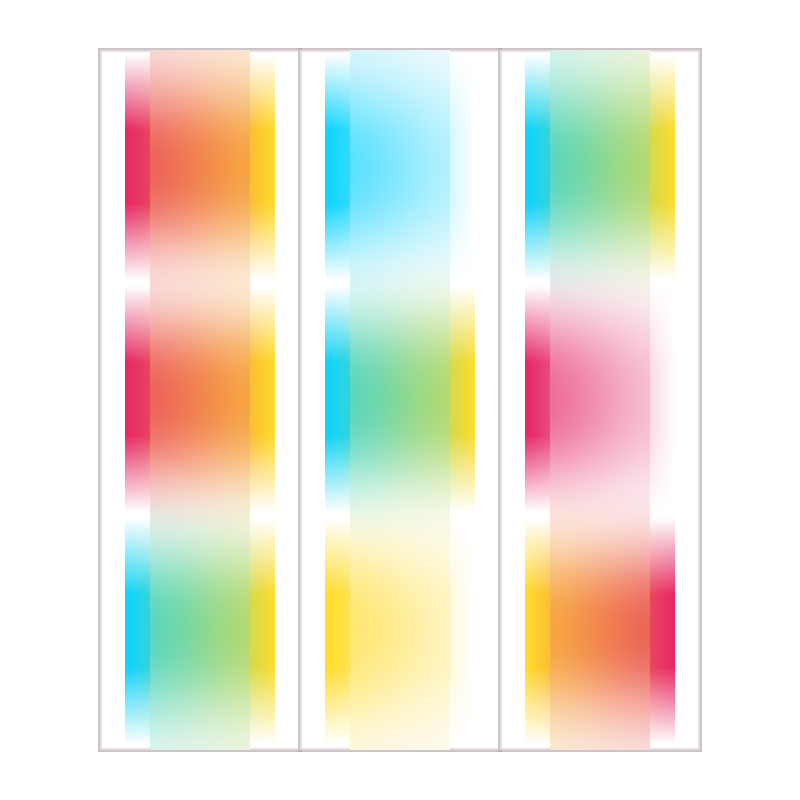Window #50 #10 static token preview