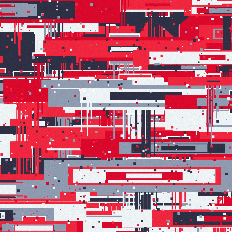 Rectangles and lines #19 static token preview
