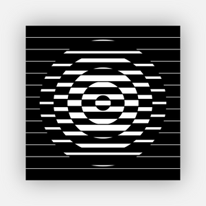 Hypnonious ./genesis project preview