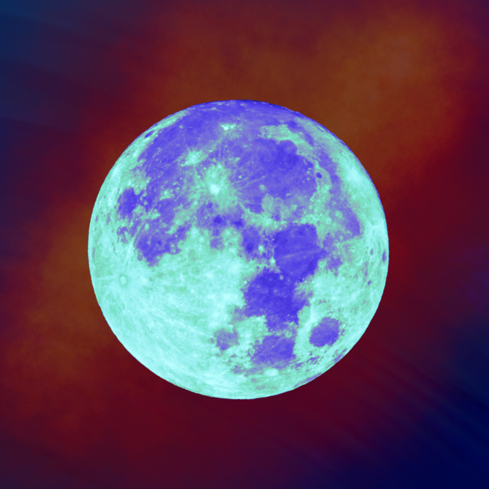 -<Beta Moons>- #9 static token preview